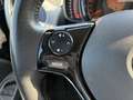 Toyota Aygo X X-PLAY AIRCO CAMERA BLUETOOTH LED-DAGRIJVERLICHTIN Zwart - thumbnail 17