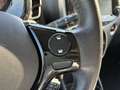 Toyota Aygo X X-PLAY AIRCO CAMERA BLUETOOTH LED-DAGRIJVERLICHTIN Zwart - thumbnail 18