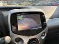 Toyota Aygo X X-PLAY AIRCO CAMERA BLUETOOTH LED-DAGRIJVERLICHTIN Zwart - thumbnail 24