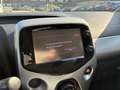 Toyota Aygo X X-PLAY AIRCO CAMERA BLUETOOTH LED-DAGRIJVERLICHTIN Zwart - thumbnail 25