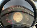 Toyota Aygo X X-PLAY AIRCO CAMERA BLUETOOTH LED-DAGRIJVERLICHTIN Zwart - thumbnail 16