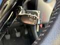 Toyota Aygo X X-PLAY AIRCO CAMERA BLUETOOTH LED-DAGRIJVERLICHTIN Zwart - thumbnail 19