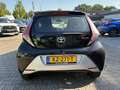 Toyota Aygo X X-PLAY AIRCO CAMERA BLUETOOTH LED-DAGRIJVERLICHTIN Zwart - thumbnail 7