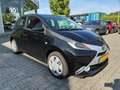 Toyota Aygo X X-PLAY AIRCO CAMERA BLUETOOTH LED-DAGRIJVERLICHTIN Zwart - thumbnail 4