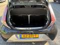 Toyota Aygo X X-PLAY AIRCO CAMERA BLUETOOTH LED-DAGRIJVERLICHTIN Zwart - thumbnail 14