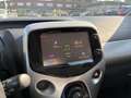 Toyota Aygo X X-PLAY AIRCO CAMERA BLUETOOTH LED-DAGRIJVERLICHTIN Zwart - thumbnail 23