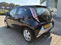 Toyota Aygo X X-PLAY AIRCO CAMERA BLUETOOTH LED-DAGRIJVERLICHTIN Zwart - thumbnail 3