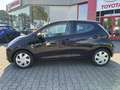 Toyota Aygo X X-PLAY AIRCO CAMERA BLUETOOTH LED-DAGRIJVERLICHTIN Zwart - thumbnail 6