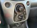 Toyota Aygo X X-PLAY AIRCO CAMERA BLUETOOTH LED-DAGRIJVERLICHTIN Zwart - thumbnail 22