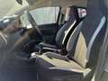 Toyota Aygo X X-PLAY AIRCO CAMERA BLUETOOTH LED-DAGRIJVERLICHTIN Zwart - thumbnail 10