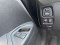 Toyota Aygo X X-PLAY AIRCO CAMERA BLUETOOTH LED-DAGRIJVERLICHTIN Zwart - thumbnail 20