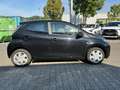 Toyota Aygo X X-PLAY AIRCO CAMERA BLUETOOTH LED-DAGRIJVERLICHTIN Zwart - thumbnail 8
