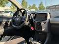 Toyota Aygo X X-PLAY AIRCO CAMERA BLUETOOTH LED-DAGRIJVERLICHTIN Zwart - thumbnail 12