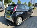 Toyota Aygo X X-PLAY AIRCO CAMERA BLUETOOTH LED-DAGRIJVERLICHTIN Zwart - thumbnail 2