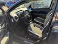 Toyota Aygo X X-PLAY AIRCO CAMERA BLUETOOTH LED-DAGRIJVERLICHTIN Zwart - thumbnail 9