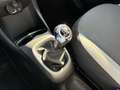 Toyota Aygo X X-PLAY AIRCO CAMERA BLUETOOTH LED-DAGRIJVERLICHTIN Zwart - thumbnail 21