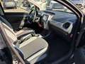 Toyota Aygo X X-PLAY AIRCO CAMERA BLUETOOTH LED-DAGRIJVERLICHTIN Zwart - thumbnail 11