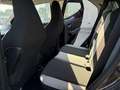 Toyota Aygo X X-PLAY AIRCO CAMERA BLUETOOTH LED-DAGRIJVERLICHTIN Zwart - thumbnail 13