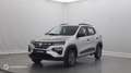Dacia Spring 45ch Business 2020 - Achat Intégral - thumbnail 1