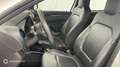 Dacia Spring 45ch Business 2020 - Achat Intégral - thumbnail 12