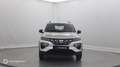 Dacia Spring 45ch Business 2020 - Achat Intégral - thumbnail 2