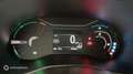 Dacia Spring 45ch Business 2020 - Achat Intégral - thumbnail 10