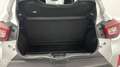 Dacia Spring 45ch Business 2020 - Achat Intégral - thumbnail 14
