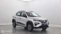 Dacia Spring 45ch Business 2020 - Achat Intégral - thumbnail 3
