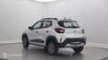 Dacia Spring 45ch Business 2020 - Achat Intégral - thumbnail 7