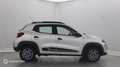 Dacia Spring 45ch Business 2020 - Achat Intégral - thumbnail 4