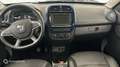 Dacia Spring 45ch Business 2020 - Achat Intégral - thumbnail 11