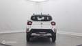 Dacia Spring 45ch Business 2020 - Achat Intégral - thumbnail 6