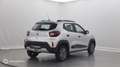 Dacia Spring 45ch Business 2020 - Achat Intégral - thumbnail 5