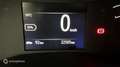 Dacia Spring 45ch Business 2020 - Achat Intégral - thumbnail 9