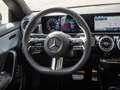 Mercedes-Benz CLA 250 4M AMG Special Edition Coupé Distr. L Blanc - thumbnail 9