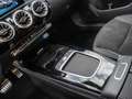Mercedes-Benz CLA 250 4M AMG Special Edition Coupé Distr. L Blanc - thumbnail 13