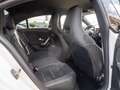 Mercedes-Benz CLA 250 4M AMG Special Edition Coupé Distr. L Blanc - thumbnail 5