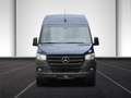 Mercedes-Benz Sprinter 315 CDI Maxi Tourer,AMF Rollstuhllift Blau - thumbnail 24