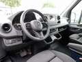Mercedes-Benz Sprinter 315 CDI Maxi Tourer,AMF Rollstuhllift Blau - thumbnail 12