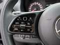 Mercedes-Benz Sprinter 315 CDI Maxi Tourer,AMF Rollstuhllift Blau - thumbnail 15