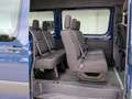 Mercedes-Benz Sprinter 315 CDI Maxi Tourer,AMF Rollstuhllift Blau - thumbnail 9