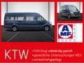 Mercedes-Benz Sprinter 315 CDI Maxi Tourer,AMF Rollstuhllift Blau - thumbnail 1