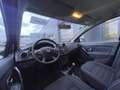 Dacia Sandero II 1.0 TCE Eco-G Comfort LPG Zwart - thumbnail 10