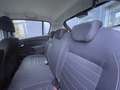 Dacia Sandero II 1.0 TCE Eco-G Comfort LPG crna - thumbnail 15