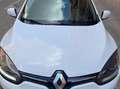 Renault Megane Mégane 1.5dCi Intens 95 Blanco - thumbnail 3