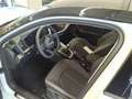 Audi A1 25 TFSI S-LINE LED+NAVI+PDC+GRA+SHZ Weiß - thumbnail 4