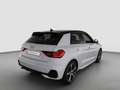 Audi A1 25 TFSI S-LINE LED+NAVI+PDC+GRA+SHZ Weiß - thumbnail 3