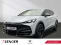 CUPRA Tavascan Endurance 77kWh Adrenaline Wärmepumpe Silber - thumbnail 1