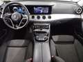 Mercedes-Benz E 300 e Avantgarde Navi LED Widescreen RFK Weiß - thumbnail 5