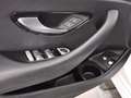Mercedes-Benz E 300 e Avantgarde Navi LED Widescreen RFK Weiß - thumbnail 10